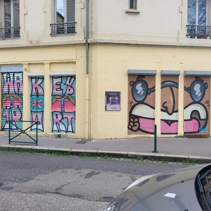 street déco-494