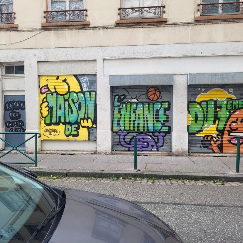 street déco-495