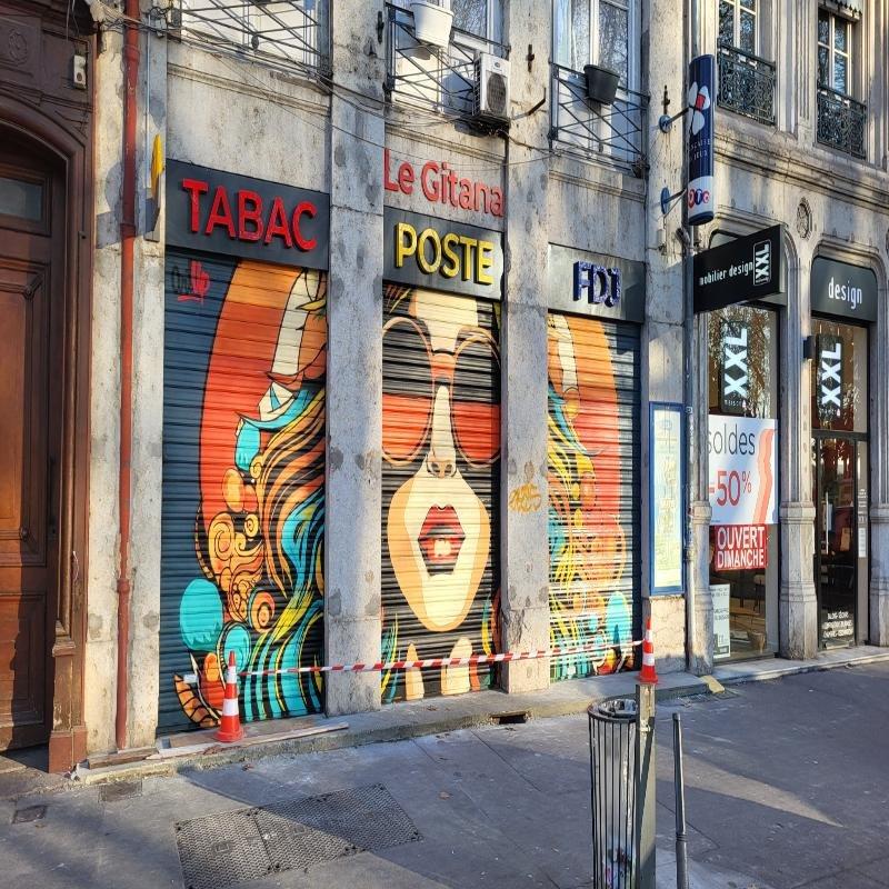 street déco-453