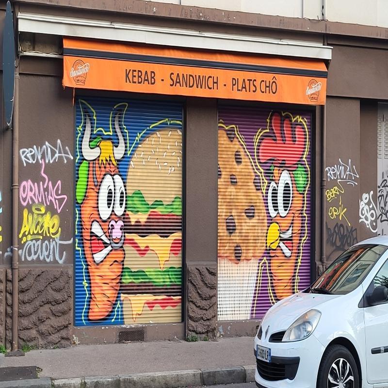 street déco-454