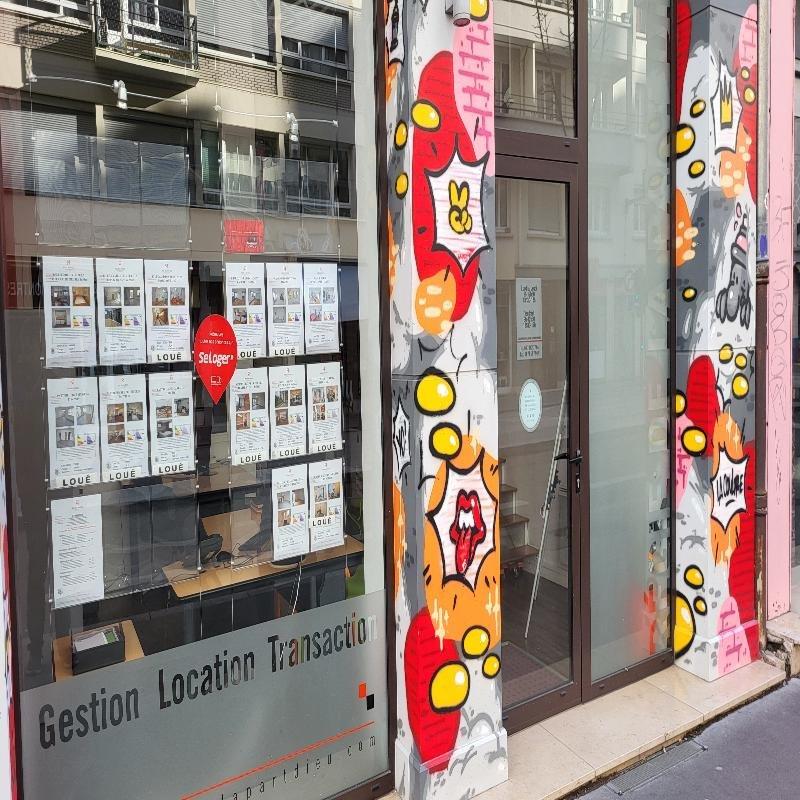 street déco-461