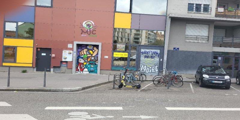 street déco-390
