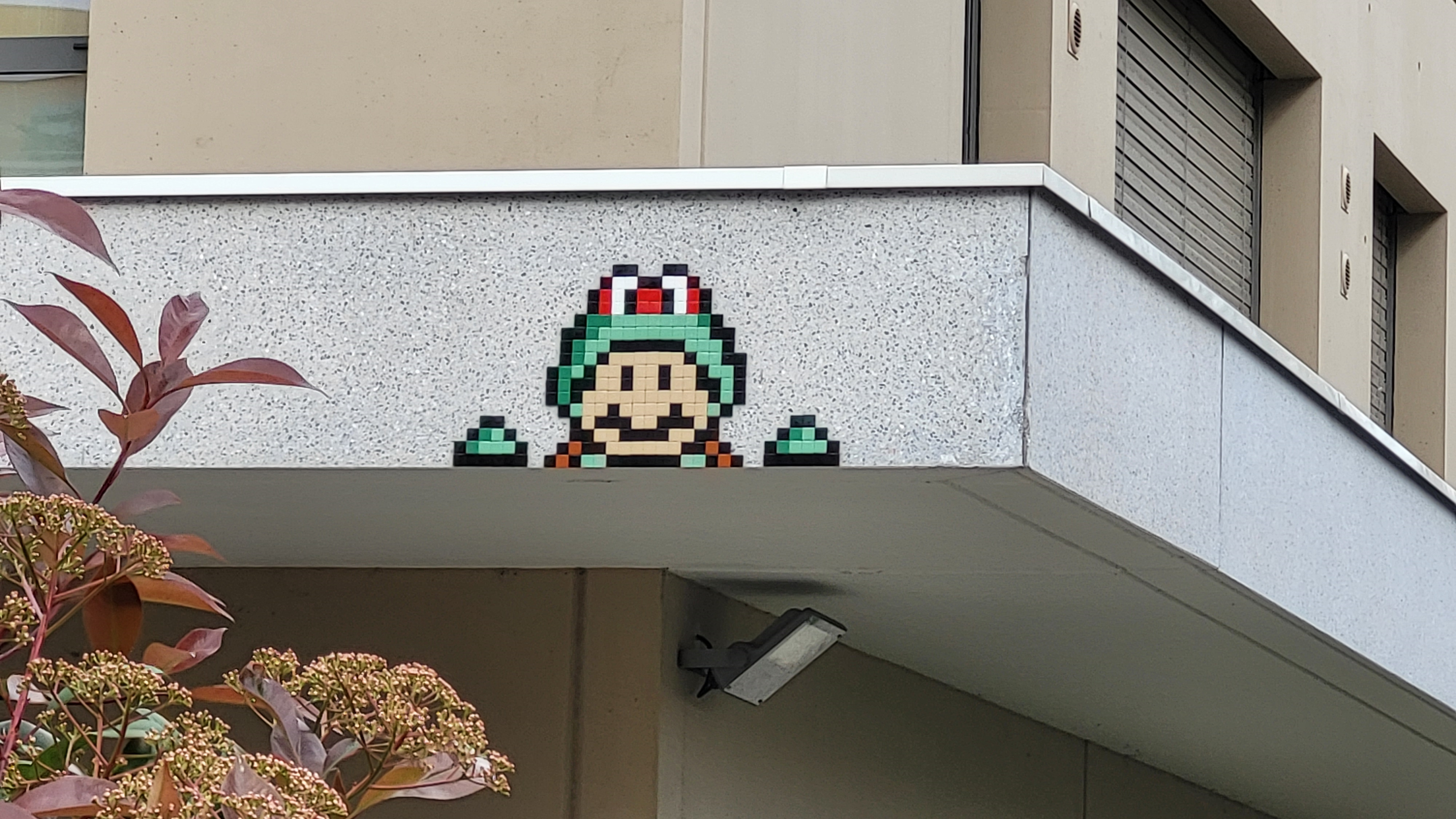 mosaïque-464