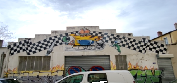 street déco-465