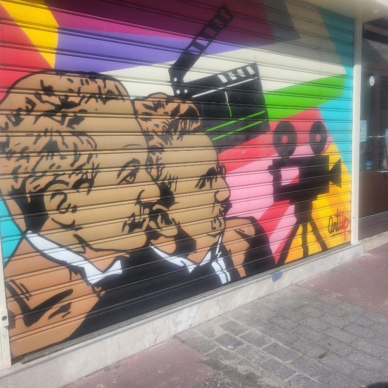 street déco-519
