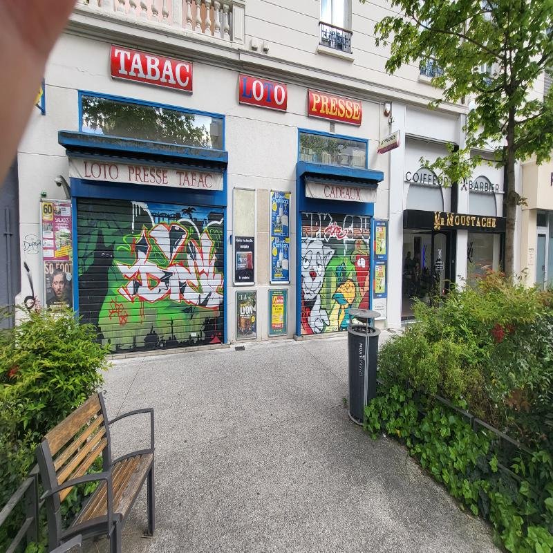 street déco-479