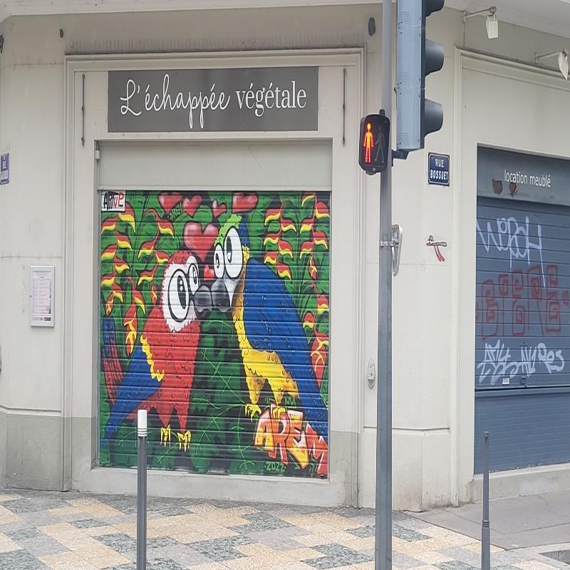 street déco-418
