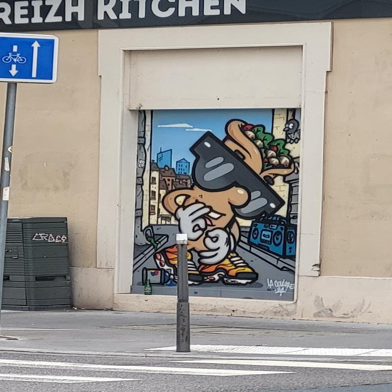 street déco-480