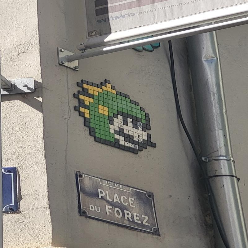pixel Art-428