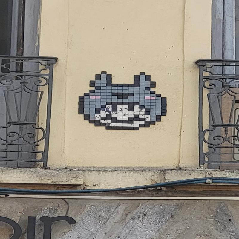 pixel Art-433