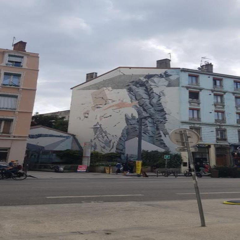 fresque-308