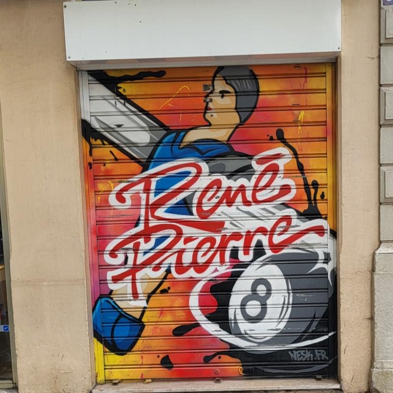 street déco-531