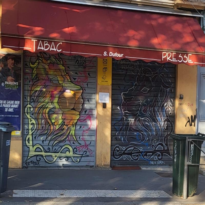 street déco-534