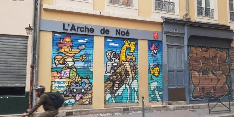 street déco-315