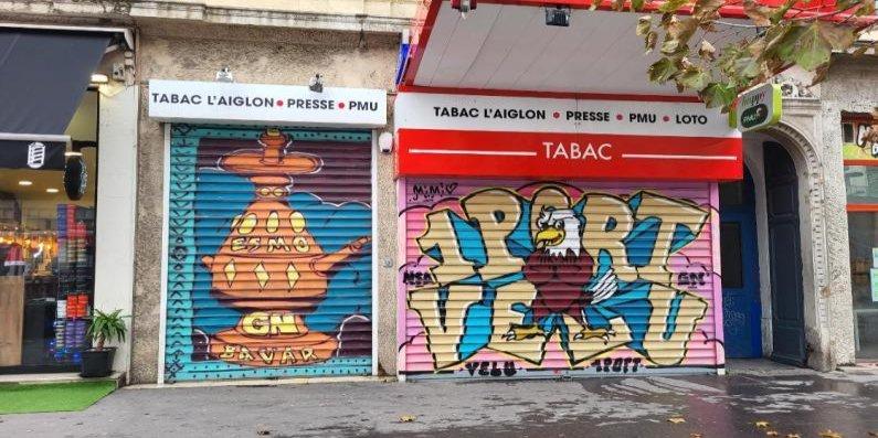 street déco-342