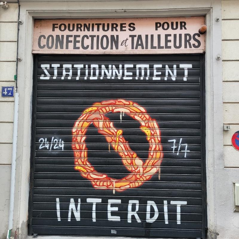 street déco-542