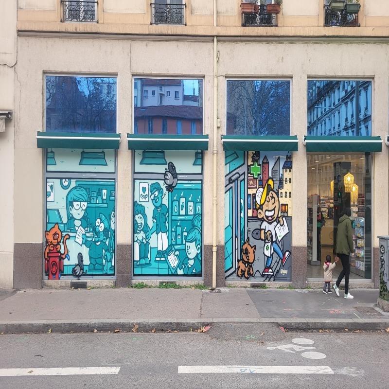 street déco-451