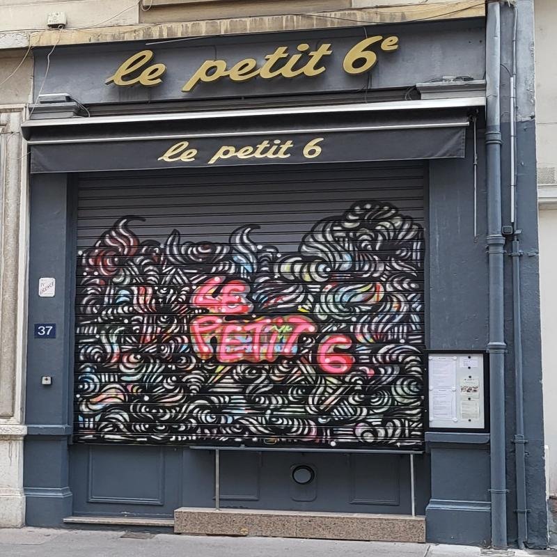 street déco-545