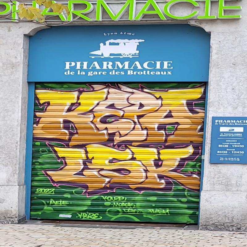 street déco-549