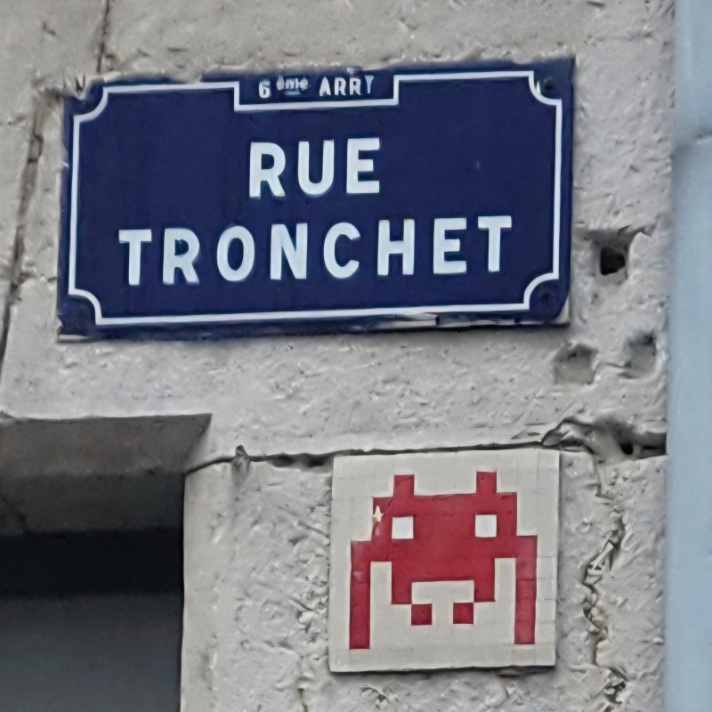 mosaïque-541
