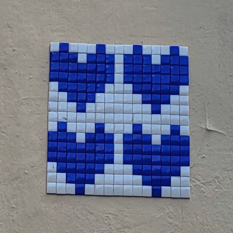 mosaïque-523