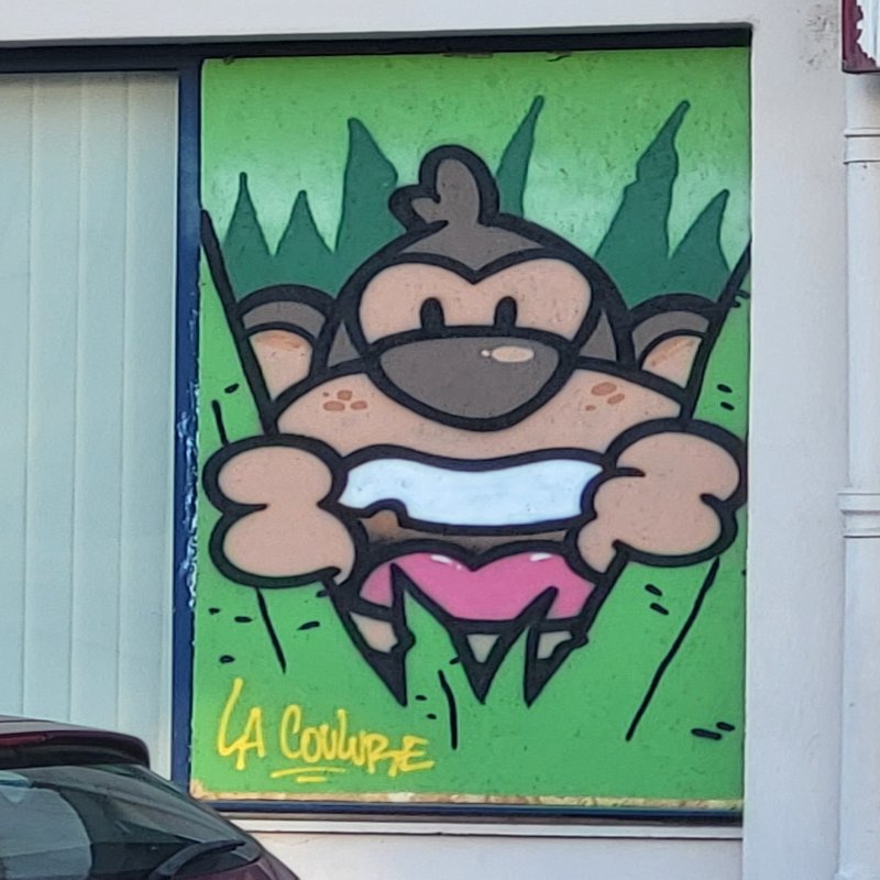 street déco-492