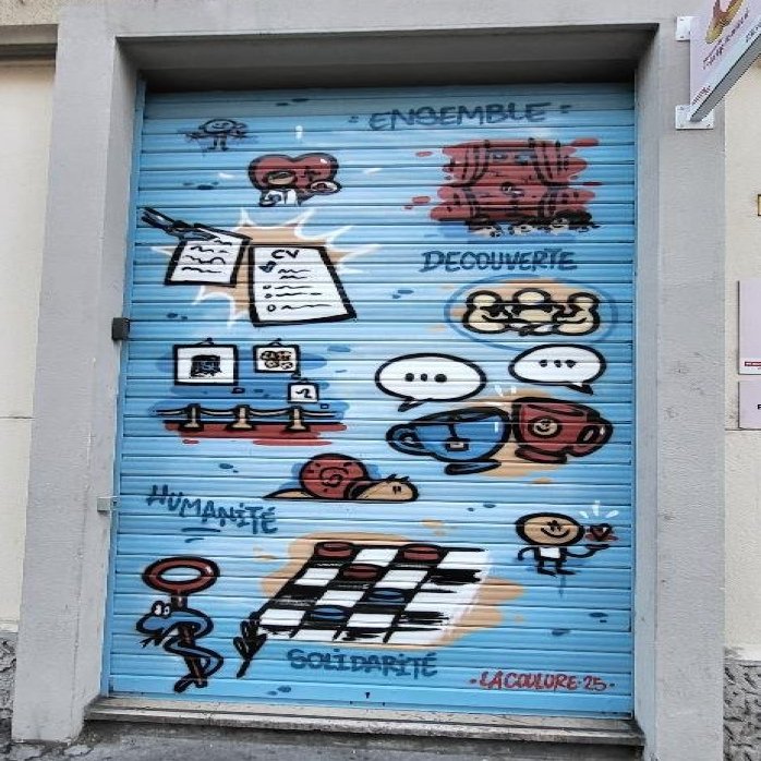 street déco-543
