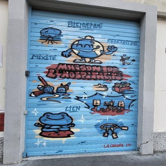 street déco-544