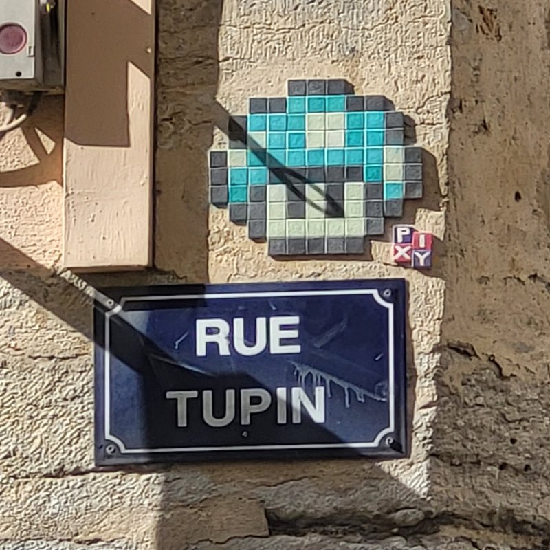 mosaïque-512