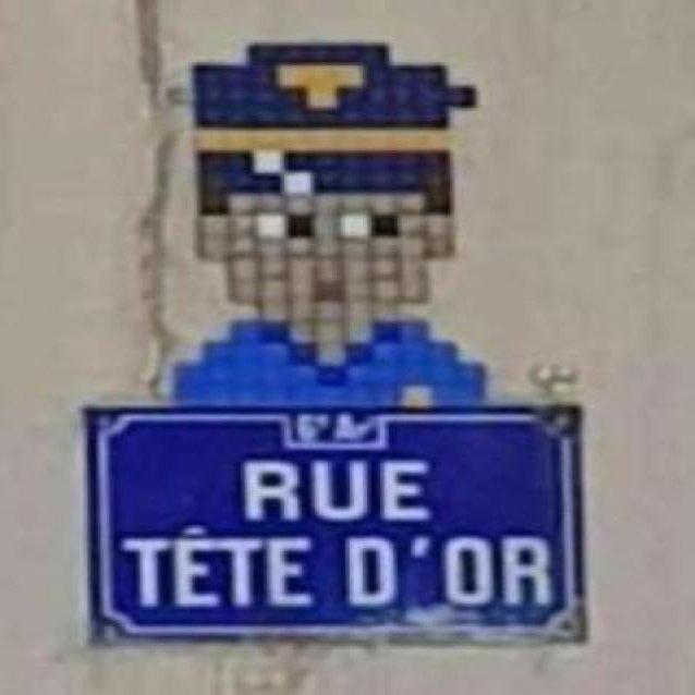 mosaïque-71