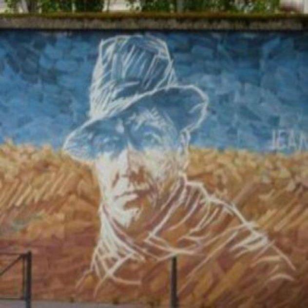 fresque-232