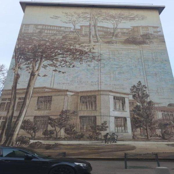 <fresque-354