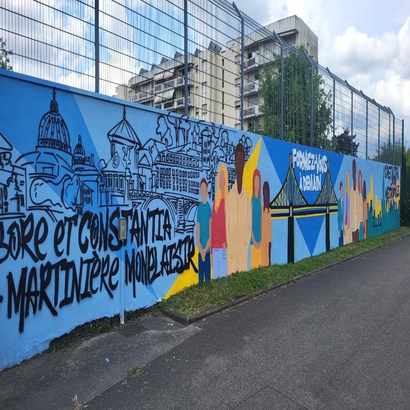<fresque-438