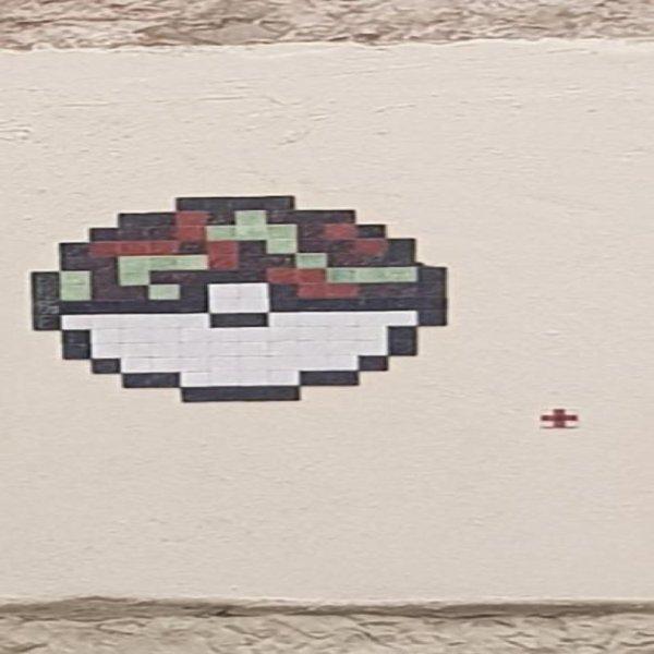<pixel Art_332