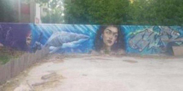 <fresque-257